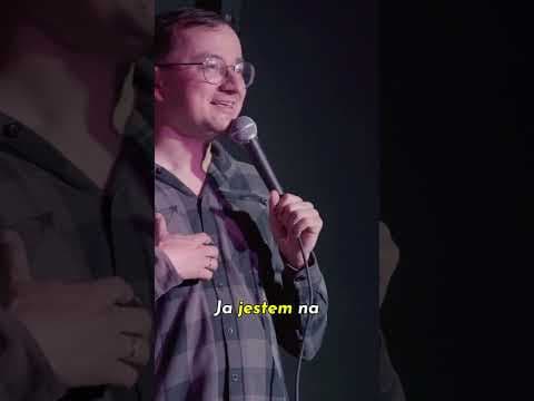 Dzieciak ze słoików