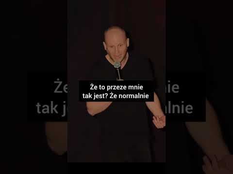 Zasady Gdańska