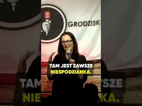 Tajemnica mężczyzn - Zobacz cały program „BEZ FILTRA"