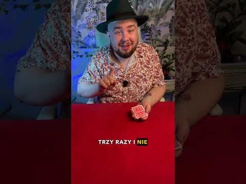 Test na spostrzegawczość