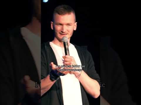 Szczyt biedy