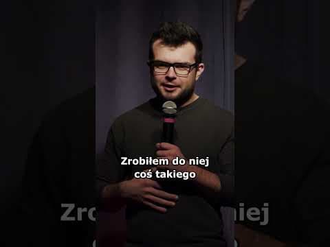 Język Angielski