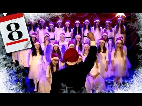 I am prezent [Czesław Mozil i Grajkowie Przyszłości]