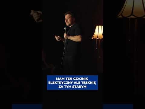 Elektryczny czy „spalinowy”?