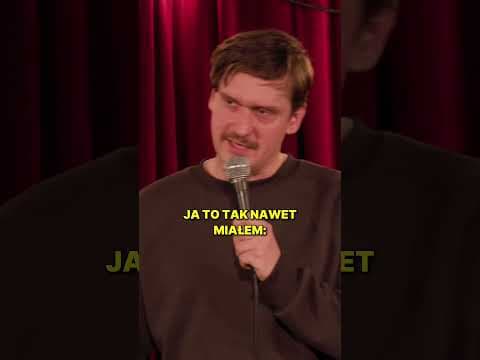 Bartosz Młynarski: Standupindojakpus, Funnyvideos