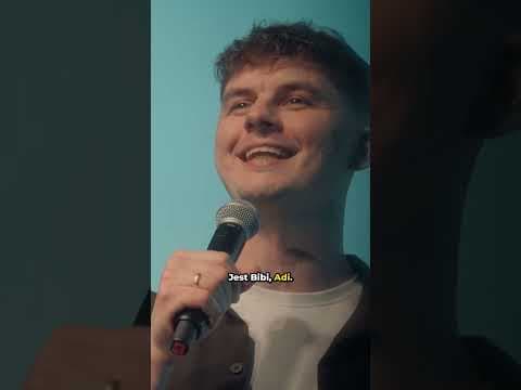 PREMIER