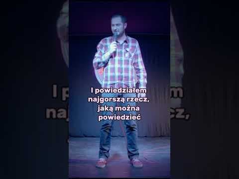 Hot dog w Łodzi = śniadanie mistrzów