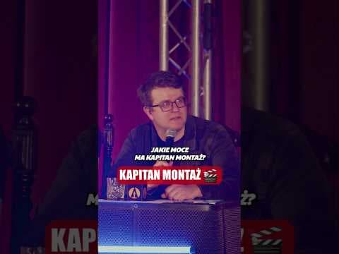 Rutek vs Kapitan Montaż - oglądaj nowe Masz Minutę
