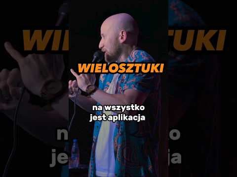 Wielosztuki