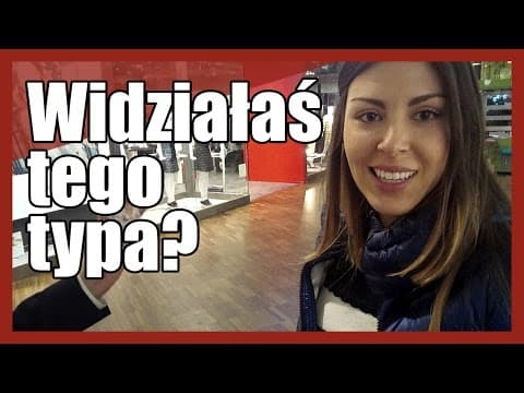 Widziałaś tego typa? - JeleniaMafia # 5 | Jeleniejaja