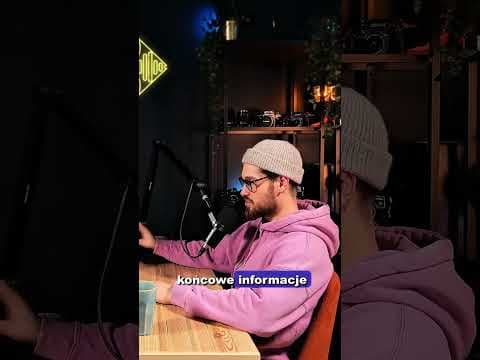 Gołębie to drony?