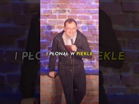 Mięso w piątek