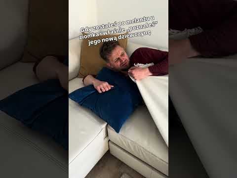 Piotr Przytula: Związki, Rossmann, Hebe