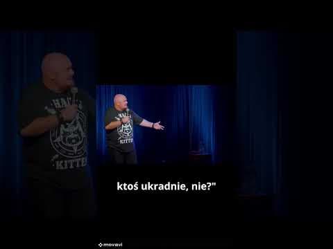 Wiatrówka