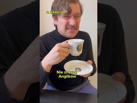 Nie masz metra?