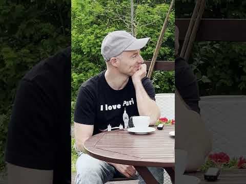 Sucharowe Trio cz.13 Krzysiek& Damian&Wojtek