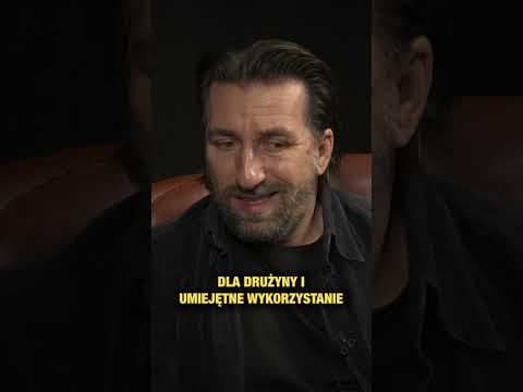 Czy Lewandowski rządzi kadrą?