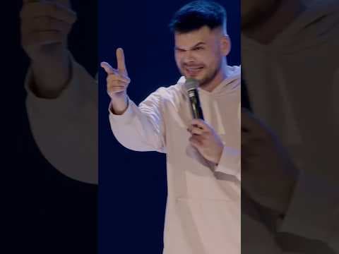 ZOSTAW DLA SZEFA MOJEGO TATUSIA