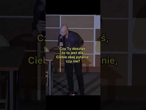 Tata w pierwszym rzędzie