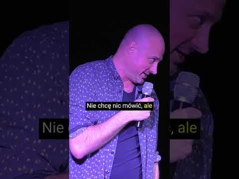 Biedronka vs Lidl