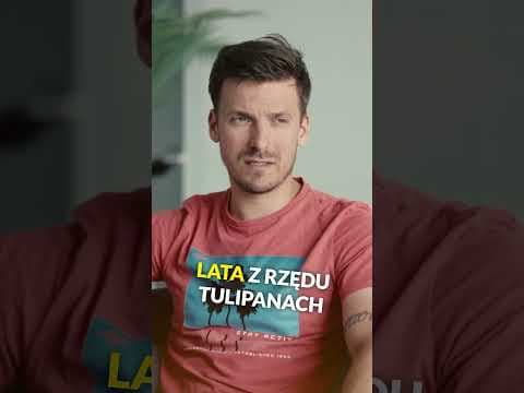 STAND-UP owe SZORTY S01E10