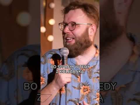 CO ROBIŁEŚ 10.04? (SYFY)