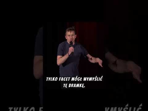 Pisuar