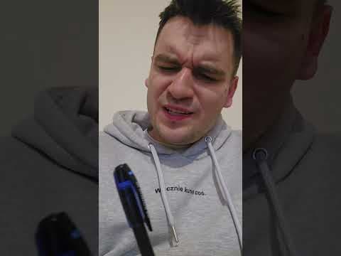 List do córki