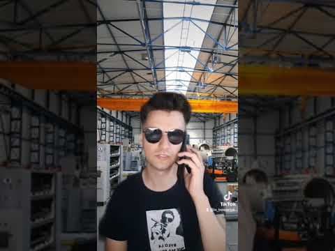 Kiedy jesteś na L4