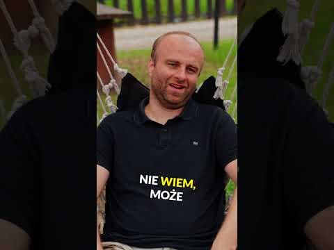 STAND-UP owe SZORTY S01E15 Marcin Zbigniew Wojciech rozstanie