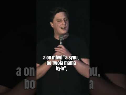 Fragment mojego materiału "Wszyscy czekają". Całość na YT