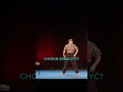 No i namówili