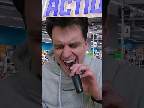 Action
