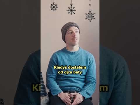 Suchary na Sylwestra rok