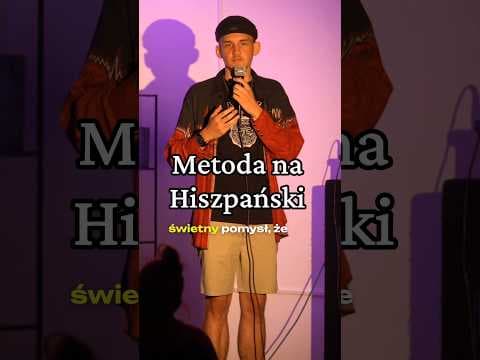 Jak mieć wyniki po Hiszpańsku?