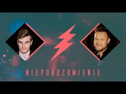 Nieporozumienie 67: Michał Kutek