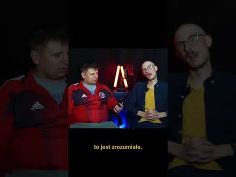 „Dzikie Wersy” odcinek 4 | Całość na YouTube