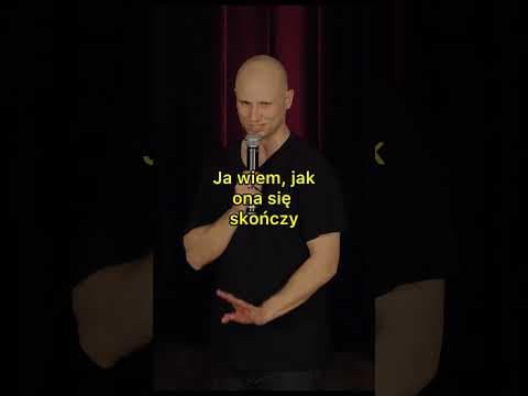 Małżeński
