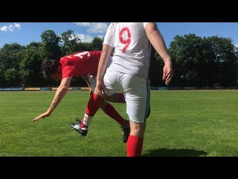 Hymn Euro 2021
