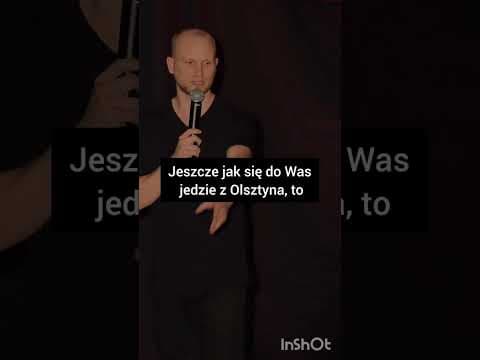 jak jeździ Gdańsk