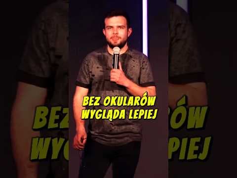 NIE UMIEM W KOMPLEMENTY