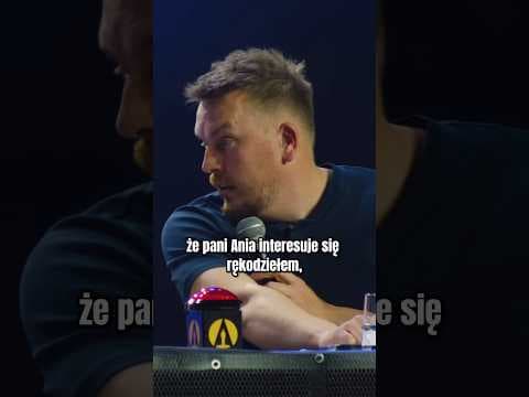 Rękodzieło | Masz Minutę S2E8