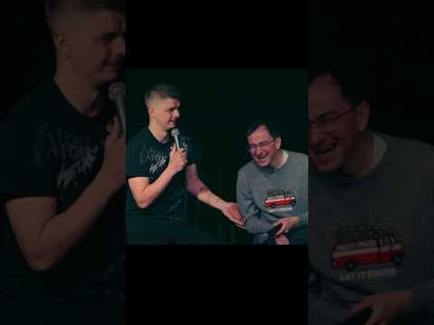 Zostaniesz viralem!