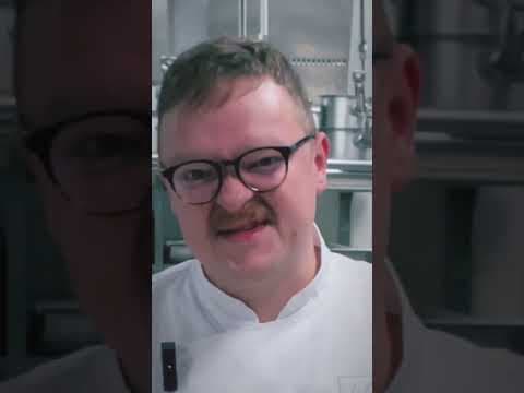 Kucharz Maciej - Zdrowy deser