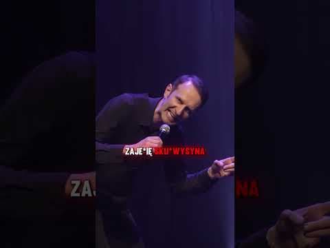 PYTON W ZLEWIE - Rafał Rutkowski
