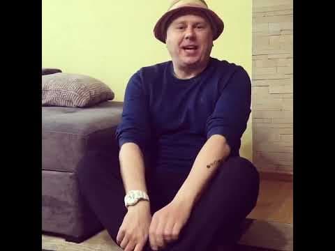 Bartosz Gajda: Polecie, Majówka