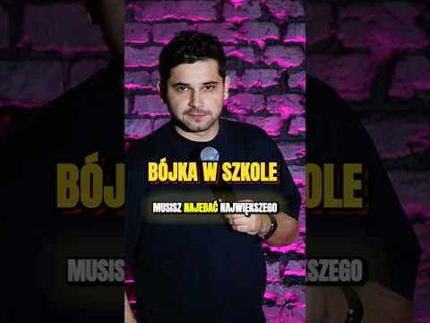 Cały materiał na Kanale