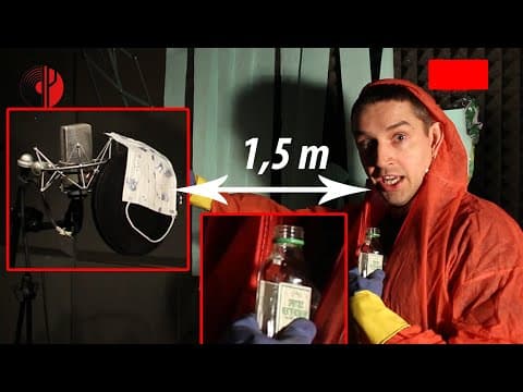 Ipkis - W Czasie Pandemii - na poważnie śmieszne Nagrywanie [ funny ]2020
