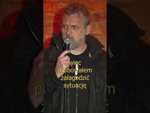TĘCZOWY DRES