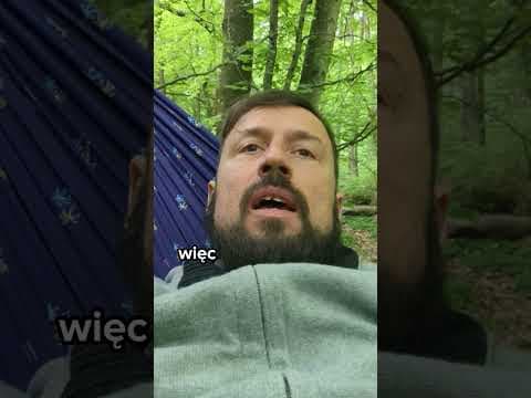 Wpadajcie na Zalewskiego! Bilety znajdziecie na kupbilecik.pl